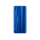 HONOR 10 Lite 3/64GB granatowy - 473573 - zdjęcie 3